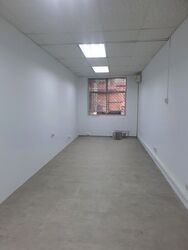 Telok Ayer Street (D1), Shop House #571646051